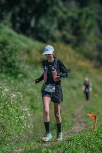 BIB: 
                            <button type="button" onclick="openModal(26645199)" class="btn btn-primary btn-sm float-right btn-popup" data-toggle="modal" data-target=".modal-high-quality">
                        <i class="fas fa-shopping-cart"></i> Add to Cart
                    </button>
                                            <button type="button" onclick="isThisMe(26645199, true)" class="btn btn-success btn-sm float-right btn-popup btn-isme hidden" data-toggle="tooltip" data-placement="bottom" title="นี่คือรูปของคุณใช่ไหม คลิกที่นี่เพื่อเอาเข้าอัลบั้ม">
                        <i class="fas fa-plus"></i> Add to album
                    </button>
                    <button type="button" onclick="isThisMe(26645199, false)" class="btn btn-warning btn-sm float-right btn-popup btn-isnotme hidden">
                        <i class="fas fa-ban"></i> Remove from album
                    </button>