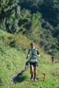 BIB: 
                            <button type="button" onclick="openModal(26620371)" class="btn btn-primary btn-sm float-right btn-popup" data-toggle="modal" data-target=".modal-high-quality">
                        <i class="fas fa-shopping-cart"></i> Add to Cart
                    </button>
                                            <button type="button" onclick="isThisMe(26620371, true)" class="btn btn-success btn-sm float-right btn-popup btn-isme hidden" data-toggle="tooltip" data-placement="bottom" title="นี่คือรูปของคุณใช่ไหม คลิกที่นี่เพื่อเอาเข้าอัลบั้ม">
                        <i class="fas fa-plus"></i> Add to album
                    </button>
                    <button type="button" onclick="isThisMe(26620371, false)" class="btn btn-warning btn-sm float-right btn-popup btn-isnotme hidden">
                        <i class="fas fa-ban"></i> Remove from album
                    </button>