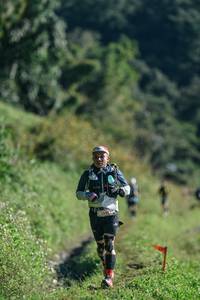 BIB: 
                            <button type="button" onclick="openModal(26621953)" class="btn btn-primary btn-sm float-right btn-popup" data-toggle="modal" data-target=".modal-high-quality">
                        <i class="fas fa-shopping-cart"></i> Add to Cart
                    </button>
                                            <button type="button" onclick="isThisMe(26621953, true)" class="btn btn-success btn-sm float-right btn-popup btn-isme hidden" data-toggle="tooltip" data-placement="bottom" title="นี่คือรูปของคุณใช่ไหม คลิกที่นี่เพื่อเอาเข้าอัลบั้ม">
                        <i class="fas fa-plus"></i> Add to album
                    </button>
                    <button type="button" onclick="isThisMe(26621953, false)" class="btn btn-warning btn-sm float-right btn-popup btn-isnotme hidden">
                        <i class="fas fa-ban"></i> Remove from album
                    </button>