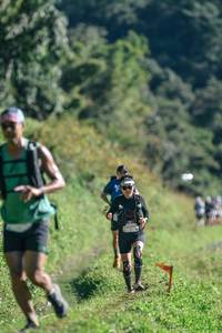 BIB: 
                            <button type="button" onclick="openModal(26623246)" class="btn btn-primary btn-sm float-right btn-popup" data-toggle="modal" data-target=".modal-high-quality">
                        <i class="fas fa-shopping-cart"></i> Add to Cart
                    </button>
                                            <button type="button" onclick="isThisMe(26623246, true)" class="btn btn-success btn-sm float-right btn-popup btn-isme hidden" data-toggle="tooltip" data-placement="bottom" title="นี่คือรูปของคุณใช่ไหม คลิกที่นี่เพื่อเอาเข้าอัลบั้ม">
                        <i class="fas fa-plus"></i> Add to album
                    </button>
                    <button type="button" onclick="isThisMe(26623246, false)" class="btn btn-warning btn-sm float-right btn-popup btn-isnotme hidden">
                        <i class="fas fa-ban"></i> Remove from album
                    </button>