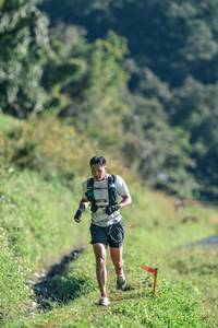 BIB: 
                            <button type="button" onclick="openModal(26619103)" class="btn btn-primary btn-sm float-right btn-popup" data-toggle="modal" data-target=".modal-high-quality">
                        <i class="fas fa-shopping-cart"></i> Add to Cart
                    </button>
                                            <button type="button" onclick="isThisMe(26619103, true)" class="btn btn-success btn-sm float-right btn-popup btn-isme hidden" data-toggle="tooltip" data-placement="bottom" title="นี่คือรูปของคุณใช่ไหม คลิกที่นี่เพื่อเอาเข้าอัลบั้ม">
                        <i class="fas fa-plus"></i> Add to album
                    </button>
                    <button type="button" onclick="isThisMe(26619103, false)" class="btn btn-warning btn-sm float-right btn-popup btn-isnotme hidden">
                        <i class="fas fa-ban"></i> Remove from album
                    </button>