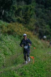 BIB: 
                            <button type="button" onclick="openModal(26647806)" class="btn btn-primary btn-sm float-right btn-popup" data-toggle="modal" data-target=".modal-high-quality">
                        <i class="fas fa-shopping-cart"></i> Add to Cart
                    </button>
                                            <button type="button" onclick="isThisMe(26647806, true)" class="btn btn-success btn-sm float-right btn-popup btn-isme hidden" data-toggle="tooltip" data-placement="bottom" title="นี่คือรูปของคุณใช่ไหม คลิกที่นี่เพื่อเอาเข้าอัลบั้ม">
                        <i class="fas fa-plus"></i> Add to album
                    </button>
                    <button type="button" onclick="isThisMe(26647806, false)" class="btn btn-warning btn-sm float-right btn-popup btn-isnotme hidden">
                        <i class="fas fa-ban"></i> Remove from album
                    </button>