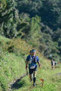 BIB: 
                            <button type="button" onclick="openModal(26621743)" class="btn btn-primary btn-sm float-right btn-popup" data-toggle="modal" data-target=".modal-high-quality">
                        <i class="fas fa-shopping-cart"></i> Add to Cart
                    </button>
                                            <button type="button" onclick="isThisMe(26621743, true)" class="btn btn-success btn-sm float-right btn-popup btn-isme hidden" data-toggle="tooltip" data-placement="bottom" title="นี่คือรูปของคุณใช่ไหม คลิกที่นี่เพื่อเอาเข้าอัลบั้ม">
                        <i class="fas fa-plus"></i> Add to album
                    </button>
                    <button type="button" onclick="isThisMe(26621743, false)" class="btn btn-warning btn-sm float-right btn-popup btn-isnotme hidden">
                        <i class="fas fa-ban"></i> Remove from album
                    </button>