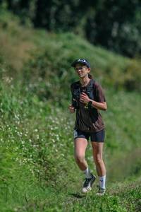 BIB: 
                            <button type="button" onclick="openModal(26643886)" class="btn btn-primary btn-sm float-right btn-popup" data-toggle="modal" data-target=".modal-high-quality">
                        <i class="fas fa-shopping-cart"></i> Add to Cart
                    </button>
                                            <button type="button" onclick="isThisMe(26643886, true)" class="btn btn-success btn-sm float-right btn-popup btn-isme hidden" data-toggle="tooltip" data-placement="bottom" title="นี่คือรูปของคุณใช่ไหม คลิกที่นี่เพื่อเอาเข้าอัลบั้ม">
                        <i class="fas fa-plus"></i> Add to album
                    </button>
                    <button type="button" onclick="isThisMe(26643886, false)" class="btn btn-warning btn-sm float-right btn-popup btn-isnotme hidden">
                        <i class="fas fa-ban"></i> Remove from album
                    </button>