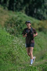 BIB: 
                            <button type="button" onclick="openModal(26643879)" class="btn btn-primary btn-sm float-right btn-popup" data-toggle="modal" data-target=".modal-high-quality">
                        <i class="fas fa-shopping-cart"></i> Add to Cart
                    </button>
                                            <button type="button" onclick="isThisMe(26643879, true)" class="btn btn-success btn-sm float-right btn-popup btn-isme hidden" data-toggle="tooltip" data-placement="bottom" title="นี่คือรูปของคุณใช่ไหม คลิกที่นี่เพื่อเอาเข้าอัลบั้ม">
                        <i class="fas fa-plus"></i> Add to album
                    </button>
                    <button type="button" onclick="isThisMe(26643879, false)" class="btn btn-warning btn-sm float-right btn-popup btn-isnotme hidden">
                        <i class="fas fa-ban"></i> Remove from album
                    </button>