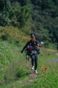 BIB: 
                            <button type="button" onclick="openModal(26645787)" class="btn btn-primary btn-sm float-right btn-popup" data-toggle="modal" data-target=".modal-high-quality">
                        <i class="fas fa-shopping-cart"></i> Add to Cart
                    </button>
                                            <button type="button" onclick="isThisMe(26645787, true)" class="btn btn-success btn-sm float-right btn-popup btn-isme hidden" data-toggle="tooltip" data-placement="bottom" title="นี่คือรูปของคุณใช่ไหม คลิกที่นี่เพื่อเอาเข้าอัลบั้ม">
                        <i class="fas fa-plus"></i> Add to album
                    </button>
                    <button type="button" onclick="isThisMe(26645787, false)" class="btn btn-warning btn-sm float-right btn-popup btn-isnotme hidden">
                        <i class="fas fa-ban"></i> Remove from album
                    </button>