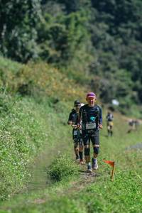 BIB: 
                            <button type="button" onclick="openModal(26639074)" class="btn btn-primary btn-sm float-right btn-popup" data-toggle="modal" data-target=".modal-high-quality">
                        <i class="fas fa-shopping-cart"></i> Add to Cart
                    </button>
                                            <button type="button" onclick="isThisMe(26639074, true)" class="btn btn-success btn-sm float-right btn-popup btn-isme hidden" data-toggle="tooltip" data-placement="bottom" title="นี่คือรูปของคุณใช่ไหม คลิกที่นี่เพื่อเอาเข้าอัลบั้ม">
                        <i class="fas fa-plus"></i> Add to album
                    </button>
                    <button type="button" onclick="isThisMe(26639074, false)" class="btn btn-warning btn-sm float-right btn-popup btn-isnotme hidden">
                        <i class="fas fa-ban"></i> Remove from album
                    </button>