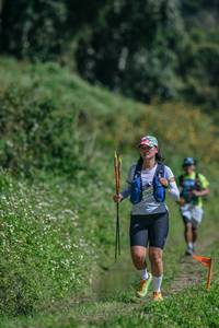 BIB: 
                            <button type="button" onclick="openModal(26644017)" class="btn btn-primary btn-sm float-right btn-popup" data-toggle="modal" data-target=".modal-high-quality">
                        <i class="fas fa-shopping-cart"></i> Add to Cart
                    </button>
                                            <button type="button" onclick="isThisMe(26644017, true)" class="btn btn-success btn-sm float-right btn-popup btn-isme hidden" data-toggle="tooltip" data-placement="bottom" title="นี่คือรูปของคุณใช่ไหม คลิกที่นี่เพื่อเอาเข้าอัลบั้ม">
                        <i class="fas fa-plus"></i> Add to album
                    </button>
                    <button type="button" onclick="isThisMe(26644017, false)" class="btn btn-warning btn-sm float-right btn-popup btn-isnotme hidden">
                        <i class="fas fa-ban"></i> Remove from album
                    </button>