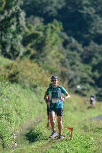 BIB: 
                            <button type="button" onclick="openModal(26622899)" class="btn btn-primary btn-sm float-right btn-popup" data-toggle="modal" data-target=".modal-high-quality">
                        <i class="fas fa-shopping-cart"></i> Add to Cart
                    </button>
                                            <button type="button" onclick="isThisMe(26622899, true)" class="btn btn-success btn-sm float-right btn-popup btn-isme hidden" data-toggle="tooltip" data-placement="bottom" title="นี่คือรูปของคุณใช่ไหม คลิกที่นี่เพื่อเอาเข้าอัลบั้ม">
                        <i class="fas fa-plus"></i> Add to album
                    </button>
                    <button type="button" onclick="isThisMe(26622899, false)" class="btn btn-warning btn-sm float-right btn-popup btn-isnotme hidden">
                        <i class="fas fa-ban"></i> Remove from album
                    </button>