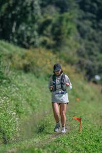 BIB: 
                            <button type="button" onclick="openModal(26641757)" class="btn btn-primary btn-sm float-right btn-popup" data-toggle="modal" data-target=".modal-high-quality">
                        <i class="fas fa-shopping-cart"></i> Add to Cart
                    </button>
                                            <button type="button" onclick="isThisMe(26641757, true)" class="btn btn-success btn-sm float-right btn-popup btn-isme hidden" data-toggle="tooltip" data-placement="bottom" title="นี่คือรูปของคุณใช่ไหม คลิกที่นี่เพื่อเอาเข้าอัลบั้ม">
                        <i class="fas fa-plus"></i> Add to album
                    </button>
                    <button type="button" onclick="isThisMe(26641757, false)" class="btn btn-warning btn-sm float-right btn-popup btn-isnotme hidden">
                        <i class="fas fa-ban"></i> Remove from album
                    </button>