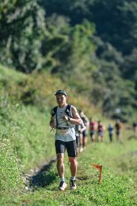 BIB: 
                            <button type="button" onclick="openModal(26621434)" class="btn btn-primary btn-sm float-right btn-popup" data-toggle="modal" data-target=".modal-high-quality">
                        <i class="fas fa-shopping-cart"></i> Add to Cart
                    </button>
                                            <button type="button" onclick="isThisMe(26621434, true)" class="btn btn-success btn-sm float-right btn-popup btn-isme hidden" data-toggle="tooltip" data-placement="bottom" title="นี่คือรูปของคุณใช่ไหม คลิกที่นี่เพื่อเอาเข้าอัลบั้ม">
                        <i class="fas fa-plus"></i> Add to album
                    </button>
                    <button type="button" onclick="isThisMe(26621434, false)" class="btn btn-warning btn-sm float-right btn-popup btn-isnotme hidden">
                        <i class="fas fa-ban"></i> Remove from album
                    </button>