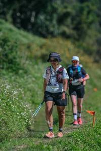 BIB: 
                            <button type="button" onclick="openModal(26646130)" class="btn btn-primary btn-sm float-right btn-popup" data-toggle="modal" data-target=".modal-high-quality">
                        <i class="fas fa-shopping-cart"></i> Add to Cart
                    </button>
                                            <button type="button" onclick="isThisMe(26646130, true)" class="btn btn-success btn-sm float-right btn-popup btn-isme hidden" data-toggle="tooltip" data-placement="bottom" title="นี่คือรูปของคุณใช่ไหม คลิกที่นี่เพื่อเอาเข้าอัลบั้ม">
                        <i class="fas fa-plus"></i> Add to album
                    </button>
                    <button type="button" onclick="isThisMe(26646130, false)" class="btn btn-warning btn-sm float-right btn-popup btn-isnotme hidden">
                        <i class="fas fa-ban"></i> Remove from album
                    </button>