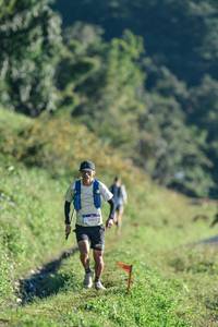 BIB: 
                            <button type="button" onclick="openModal(26618223)" class="btn btn-primary btn-sm float-right btn-popup" data-toggle="modal" data-target=".modal-high-quality">
                        <i class="fas fa-shopping-cart"></i> Add to Cart
                    </button>
                                            <button type="button" onclick="isThisMe(26618223, true)" class="btn btn-success btn-sm float-right btn-popup btn-isme hidden" data-toggle="tooltip" data-placement="bottom" title="นี่คือรูปของคุณใช่ไหม คลิกที่นี่เพื่อเอาเข้าอัลบั้ม">
                        <i class="fas fa-plus"></i> Add to album
                    </button>
                    <button type="button" onclick="isThisMe(26618223, false)" class="btn btn-warning btn-sm float-right btn-popup btn-isnotme hidden">
                        <i class="fas fa-ban"></i> Remove from album
                    </button>