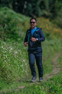 BIB: 
                            <button type="button" onclick="openModal(26647294)" class="btn btn-primary btn-sm float-right btn-popup" data-toggle="modal" data-target=".modal-high-quality">
                        <i class="fas fa-shopping-cart"></i> Add to Cart
                    </button>
                                            <button type="button" onclick="isThisMe(26647294, true)" class="btn btn-success btn-sm float-right btn-popup btn-isme hidden" data-toggle="tooltip" data-placement="bottom" title="นี่คือรูปของคุณใช่ไหม คลิกที่นี่เพื่อเอาเข้าอัลบั้ม">
                        <i class="fas fa-plus"></i> Add to album
                    </button>
                    <button type="button" onclick="isThisMe(26647294, false)" class="btn btn-warning btn-sm float-right btn-popup btn-isnotme hidden">
                        <i class="fas fa-ban"></i> Remove from album
                    </button>