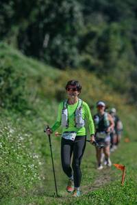 BIB: 
                            <button type="button" onclick="openModal(26641957)" class="btn btn-primary btn-sm float-right btn-popup" data-toggle="modal" data-target=".modal-high-quality">
                        <i class="fas fa-shopping-cart"></i> Add to Cart
                    </button>
                                            <button type="button" onclick="isThisMe(26641957, true)" class="btn btn-success btn-sm float-right btn-popup btn-isme hidden" data-toggle="tooltip" data-placement="bottom" title="นี่คือรูปของคุณใช่ไหม คลิกที่นี่เพื่อเอาเข้าอัลบั้ม">
                        <i class="fas fa-plus"></i> Add to album
                    </button>
                    <button type="button" onclick="isThisMe(26641957, false)" class="btn btn-warning btn-sm float-right btn-popup btn-isnotme hidden">
                        <i class="fas fa-ban"></i> Remove from album
                    </button>