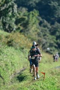 BIB: 
                            <button type="button" onclick="openModal(26622658)" class="btn btn-primary btn-sm float-right btn-popup" data-toggle="modal" data-target=".modal-high-quality">
                        <i class="fas fa-shopping-cart"></i> Add to Cart
                    </button>
                                            <button type="button" onclick="isThisMe(26622658, true)" class="btn btn-success btn-sm float-right btn-popup btn-isme hidden" data-toggle="tooltip" data-placement="bottom" title="นี่คือรูปของคุณใช่ไหม คลิกที่นี่เพื่อเอาเข้าอัลบั้ม">
                        <i class="fas fa-plus"></i> Add to album
                    </button>
                    <button type="button" onclick="isThisMe(26622658, false)" class="btn btn-warning btn-sm float-right btn-popup btn-isnotme hidden">
                        <i class="fas fa-ban"></i> Remove from album
                    </button>