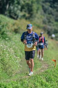 BIB: 
                            <button type="button" onclick="openModal(26639802)" class="btn btn-primary btn-sm float-right btn-popup" data-toggle="modal" data-target=".modal-high-quality">
                        <i class="fas fa-shopping-cart"></i> Add to Cart
                    </button>
                                            <button type="button" onclick="isThisMe(26639802, true)" class="btn btn-success btn-sm float-right btn-popup btn-isme hidden" data-toggle="tooltip" data-placement="bottom" title="นี่คือรูปของคุณใช่ไหม คลิกที่นี่เพื่อเอาเข้าอัลบั้ม">
                        <i class="fas fa-plus"></i> Add to album
                    </button>
                    <button type="button" onclick="isThisMe(26639802, false)" class="btn btn-warning btn-sm float-right btn-popup btn-isnotme hidden">
                        <i class="fas fa-ban"></i> Remove from album
                    </button>