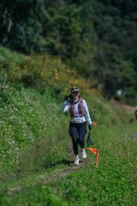 BIB: 
                            <button type="button" onclick="openModal(26647978)" class="btn btn-primary btn-sm float-right btn-popup" data-toggle="modal" data-target=".modal-high-quality">
                        <i class="fas fa-shopping-cart"></i> Add to Cart
                    </button>
                                            <button type="button" onclick="isThisMe(26647978, true)" class="btn btn-success btn-sm float-right btn-popup btn-isme hidden" data-toggle="tooltip" data-placement="bottom" title="นี่คือรูปของคุณใช่ไหม คลิกที่นี่เพื่อเอาเข้าอัลบั้ม">
                        <i class="fas fa-plus"></i> Add to album
                    </button>
                    <button type="button" onclick="isThisMe(26647978, false)" class="btn btn-warning btn-sm float-right btn-popup btn-isnotme hidden">
                        <i class="fas fa-ban"></i> Remove from album
                    </button>