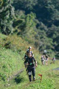 BIB: 
                            <button type="button" onclick="openModal(26622783)" class="btn btn-primary btn-sm float-right btn-popup" data-toggle="modal" data-target=".modal-high-quality">
                        <i class="fas fa-shopping-cart"></i> Add to Cart
                    </button>
                                            <button type="button" onclick="isThisMe(26622783, true)" class="btn btn-success btn-sm float-right btn-popup btn-isme hidden" data-toggle="tooltip" data-placement="bottom" title="นี่คือรูปของคุณใช่ไหม คลิกที่นี่เพื่อเอาเข้าอัลบั้ม">
                        <i class="fas fa-plus"></i> Add to album
                    </button>
                    <button type="button" onclick="isThisMe(26622783, false)" class="btn btn-warning btn-sm float-right btn-popup btn-isnotme hidden">
                        <i class="fas fa-ban"></i> Remove from album
                    </button>