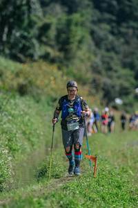 BIB: 
                            <button type="button" onclick="openModal(26641346)" class="btn btn-primary btn-sm float-right btn-popup" data-toggle="modal" data-target=".modal-high-quality">
                        <i class="fas fa-shopping-cart"></i> Add to Cart
                    </button>
                                            <button type="button" onclick="isThisMe(26641346, true)" class="btn btn-success btn-sm float-right btn-popup btn-isme hidden" data-toggle="tooltip" data-placement="bottom" title="นี่คือรูปของคุณใช่ไหม คลิกที่นี่เพื่อเอาเข้าอัลบั้ม">
                        <i class="fas fa-plus"></i> Add to album
                    </button>
                    <button type="button" onclick="isThisMe(26641346, false)" class="btn btn-warning btn-sm float-right btn-popup btn-isnotme hidden">
                        <i class="fas fa-ban"></i> Remove from album
                    </button>