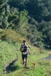 BIB: 
                            <button type="button" onclick="openModal(26619951)" class="btn btn-primary btn-sm float-right btn-popup" data-toggle="modal" data-target=".modal-high-quality">
                        <i class="fas fa-shopping-cart"></i> Add to Cart
                    </button>
                                            <button type="button" onclick="isThisMe(26619951, true)" class="btn btn-success btn-sm float-right btn-popup btn-isme hidden" data-toggle="tooltip" data-placement="bottom" title="นี่คือรูปของคุณใช่ไหม คลิกที่นี่เพื่อเอาเข้าอัลบั้ม">
                        <i class="fas fa-plus"></i> Add to album
                    </button>
                    <button type="button" onclick="isThisMe(26619951, false)" class="btn btn-warning btn-sm float-right btn-popup btn-isnotme hidden">
                        <i class="fas fa-ban"></i> Remove from album
                    </button>