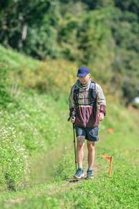 BIB: 
                            <button type="button" onclick="openModal(26647520)" class="btn btn-primary btn-sm float-right btn-popup" data-toggle="modal" data-target=".modal-high-quality">
                        <i class="fas fa-shopping-cart"></i> Add to Cart
                    </button>
                                            <button type="button" onclick="isThisMe(26647520, true)" class="btn btn-success btn-sm float-right btn-popup btn-isme hidden" data-toggle="tooltip" data-placement="bottom" title="นี่คือรูปของคุณใช่ไหม คลิกที่นี่เพื่อเอาเข้าอัลบั้ม">
                        <i class="fas fa-plus"></i> Add to album
                    </button>
                    <button type="button" onclick="isThisMe(26647520, false)" class="btn btn-warning btn-sm float-right btn-popup btn-isnotme hidden">
                        <i class="fas fa-ban"></i> Remove from album
                    </button>