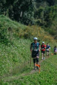 BIB: 
                            <button type="button" onclick="openModal(26644751)" class="btn btn-primary btn-sm float-right btn-popup" data-toggle="modal" data-target=".modal-high-quality">
                        <i class="fas fa-shopping-cart"></i> Add to Cart
                    </button>
                                            <button type="button" onclick="isThisMe(26644751, true)" class="btn btn-success btn-sm float-right btn-popup btn-isme hidden" data-toggle="tooltip" data-placement="bottom" title="นี่คือรูปของคุณใช่ไหม คลิกที่นี่เพื่อเอาเข้าอัลบั้ม">
                        <i class="fas fa-plus"></i> Add to album
                    </button>
                    <button type="button" onclick="isThisMe(26644751, false)" class="btn btn-warning btn-sm float-right btn-popup btn-isnotme hidden">
                        <i class="fas fa-ban"></i> Remove from album
                    </button>