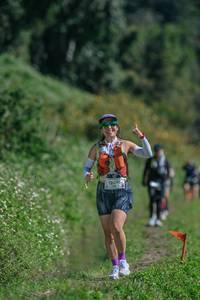 BIB: 
                            <button type="button" onclick="openModal(26642008)" class="btn btn-primary btn-sm float-right btn-popup" data-toggle="modal" data-target=".modal-high-quality">
                        <i class="fas fa-shopping-cart"></i> Add to Cart
                    </button>
                                            <button type="button" onclick="isThisMe(26642008, true)" class="btn btn-success btn-sm float-right btn-popup btn-isme hidden" data-toggle="tooltip" data-placement="bottom" title="นี่คือรูปของคุณใช่ไหม คลิกที่นี่เพื่อเอาเข้าอัลบั้ม">
                        <i class="fas fa-plus"></i> Add to album
                    </button>
                    <button type="button" onclick="isThisMe(26642008, false)" class="btn btn-warning btn-sm float-right btn-popup btn-isnotme hidden">
                        <i class="fas fa-ban"></i> Remove from album
                    </button>