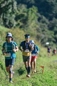 BIB: 
                            <button type="button" onclick="openModal(26623319)" class="btn btn-primary btn-sm float-right btn-popup" data-toggle="modal" data-target=".modal-high-quality">
                        <i class="fas fa-shopping-cart"></i> Add to Cart
                    </button>
                                            <button type="button" onclick="isThisMe(26623319, true)" class="btn btn-success btn-sm float-right btn-popup btn-isme hidden" data-toggle="tooltip" data-placement="bottom" title="นี่คือรูปของคุณใช่ไหม คลิกที่นี่เพื่อเอาเข้าอัลบั้ม">
                        <i class="fas fa-plus"></i> Add to album
                    </button>
                    <button type="button" onclick="isThisMe(26623319, false)" class="btn btn-warning btn-sm float-right btn-popup btn-isnotme hidden">
                        <i class="fas fa-ban"></i> Remove from album
                    </button>