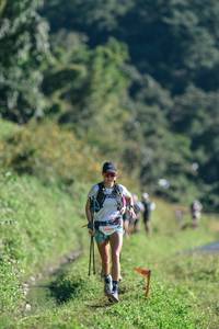 BIB: 
                            <button type="button" onclick="openModal(26622744)" class="btn btn-primary btn-sm float-right btn-popup" data-toggle="modal" data-target=".modal-high-quality">
                        <i class="fas fa-shopping-cart"></i> Add to Cart
                    </button>
                                            <button type="button" onclick="isThisMe(26622744, true)" class="btn btn-success btn-sm float-right btn-popup btn-isme hidden" data-toggle="tooltip" data-placement="bottom" title="นี่คือรูปของคุณใช่ไหม คลิกที่นี่เพื่อเอาเข้าอัลบั้ม">
                        <i class="fas fa-plus"></i> Add to album
                    </button>
                    <button type="button" onclick="isThisMe(26622744, false)" class="btn btn-warning btn-sm float-right btn-popup btn-isnotme hidden">
                        <i class="fas fa-ban"></i> Remove from album
                    </button>