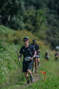 BIB: 
                            <button type="button" onclick="openModal(26645153)" class="btn btn-primary btn-sm float-right btn-popup" data-toggle="modal" data-target=".modal-high-quality">
                        <i class="fas fa-shopping-cart"></i> Add to Cart
                    </button>
                                            <button type="button" onclick="isThisMe(26645153, true)" class="btn btn-success btn-sm float-right btn-popup btn-isme hidden" data-toggle="tooltip" data-placement="bottom" title="นี่คือรูปของคุณใช่ไหม คลิกที่นี่เพื่อเอาเข้าอัลบั้ม">
                        <i class="fas fa-plus"></i> Add to album
                    </button>
                    <button type="button" onclick="isThisMe(26645153, false)" class="btn btn-warning btn-sm float-right btn-popup btn-isnotme hidden">
                        <i class="fas fa-ban"></i> Remove from album
                    </button>