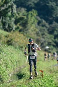 BIB: 
                            <button type="button" onclick="openModal(26623089)" class="btn btn-primary btn-sm float-right btn-popup" data-toggle="modal" data-target=".modal-high-quality">
                        <i class="fas fa-shopping-cart"></i> Add to Cart
                    </button>
                                            <button type="button" onclick="isThisMe(26623089, true)" class="btn btn-success btn-sm float-right btn-popup btn-isme hidden" data-toggle="tooltip" data-placement="bottom" title="นี่คือรูปของคุณใช่ไหม คลิกที่นี่เพื่อเอาเข้าอัลบั้ม">
                        <i class="fas fa-plus"></i> Add to album
                    </button>
                    <button type="button" onclick="isThisMe(26623089, false)" class="btn btn-warning btn-sm float-right btn-popup btn-isnotme hidden">
                        <i class="fas fa-ban"></i> Remove from album
                    </button>