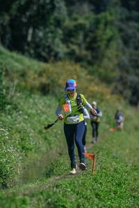 BIB: 
                            <button type="button" onclick="openModal(26643061)" class="btn btn-primary btn-sm float-right btn-popup" data-toggle="modal" data-target=".modal-high-quality">
                        <i class="fas fa-shopping-cart"></i> Add to Cart
                    </button>
                                            <button type="button" onclick="isThisMe(26643061, true)" class="btn btn-success btn-sm float-right btn-popup btn-isme hidden" data-toggle="tooltip" data-placement="bottom" title="นี่คือรูปของคุณใช่ไหม คลิกที่นี่เพื่อเอาเข้าอัลบั้ม">
                        <i class="fas fa-plus"></i> Add to album
                    </button>
                    <button type="button" onclick="isThisMe(26643061, false)" class="btn btn-warning btn-sm float-right btn-popup btn-isnotme hidden">
                        <i class="fas fa-ban"></i> Remove from album
                    </button>