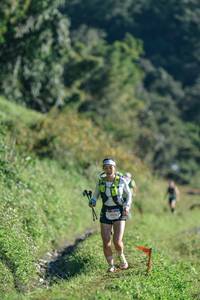 BIB: 
                            <button type="button" onclick="openModal(26621046)" class="btn btn-primary btn-sm float-right btn-popup" data-toggle="modal" data-target=".modal-high-quality">
                        <i class="fas fa-shopping-cart"></i> Add to Cart
                    </button>
                                            <button type="button" onclick="isThisMe(26621046, true)" class="btn btn-success btn-sm float-right btn-popup btn-isme hidden" data-toggle="tooltip" data-placement="bottom" title="นี่คือรูปของคุณใช่ไหม คลิกที่นี่เพื่อเอาเข้าอัลบั้ม">
                        <i class="fas fa-plus"></i> Add to album
                    </button>
                    <button type="button" onclick="isThisMe(26621046, false)" class="btn btn-warning btn-sm float-right btn-popup btn-isnotme hidden">
                        <i class="fas fa-ban"></i> Remove from album
                    </button>