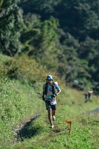 BIB: 
                            <button type="button" onclick="openModal(26622277)" class="btn btn-primary btn-sm float-right btn-popup" data-toggle="modal" data-target=".modal-high-quality">
                        <i class="fas fa-shopping-cart"></i> Add to Cart
                    </button>
                                            <button type="button" onclick="isThisMe(26622277, true)" class="btn btn-success btn-sm float-right btn-popup btn-isme hidden" data-toggle="tooltip" data-placement="bottom" title="นี่คือรูปของคุณใช่ไหม คลิกที่นี่เพื่อเอาเข้าอัลบั้ม">
                        <i class="fas fa-plus"></i> Add to album
                    </button>
                    <button type="button" onclick="isThisMe(26622277, false)" class="btn btn-warning btn-sm float-right btn-popup btn-isnotme hidden">
                        <i class="fas fa-ban"></i> Remove from album
                    </button>