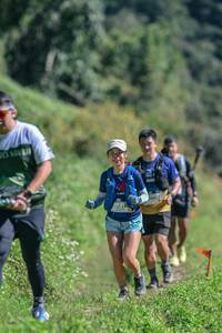 BIB: 
                            <button type="button" onclick="openModal(26639759)" class="btn btn-primary btn-sm float-right btn-popup" data-toggle="modal" data-target=".modal-high-quality">
                        <i class="fas fa-shopping-cart"></i> Add to Cart
                    </button>
                                            <button type="button" onclick="isThisMe(26639759, true)" class="btn btn-success btn-sm float-right btn-popup btn-isme hidden" data-toggle="tooltip" data-placement="bottom" title="นี่คือรูปของคุณใช่ไหม คลิกที่นี่เพื่อเอาเข้าอัลบั้ม">
                        <i class="fas fa-plus"></i> Add to album
                    </button>
                    <button type="button" onclick="isThisMe(26639759, false)" class="btn btn-warning btn-sm float-right btn-popup btn-isnotme hidden">
                        <i class="fas fa-ban"></i> Remove from album
                    </button>