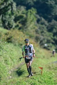 BIB: 
                            <button type="button" onclick="openModal(26622886)" class="btn btn-primary btn-sm float-right btn-popup" data-toggle="modal" data-target=".modal-high-quality">
                        <i class="fas fa-shopping-cart"></i> Add to Cart
                    </button>
                                            <button type="button" onclick="isThisMe(26622886, true)" class="btn btn-success btn-sm float-right btn-popup btn-isme hidden" data-toggle="tooltip" data-placement="bottom" title="นี่คือรูปของคุณใช่ไหม คลิกที่นี่เพื่อเอาเข้าอัลบั้ม">
                        <i class="fas fa-plus"></i> Add to album
                    </button>
                    <button type="button" onclick="isThisMe(26622886, false)" class="btn btn-warning btn-sm float-right btn-popup btn-isnotme hidden">
                        <i class="fas fa-ban"></i> Remove from album
                    </button>