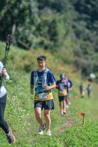 BIB: 
                            <button type="button" onclick="openModal(26639783)" class="btn btn-primary btn-sm float-right btn-popup" data-toggle="modal" data-target=".modal-high-quality">
                        <i class="fas fa-shopping-cart"></i> Add to Cart
                    </button>
                                            <button type="button" onclick="isThisMe(26639783, true)" class="btn btn-success btn-sm float-right btn-popup btn-isme hidden" data-toggle="tooltip" data-placement="bottom" title="นี่คือรูปของคุณใช่ไหม คลิกที่นี่เพื่อเอาเข้าอัลบั้ม">
                        <i class="fas fa-plus"></i> Add to album
                    </button>
                    <button type="button" onclick="isThisMe(26639783, false)" class="btn btn-warning btn-sm float-right btn-popup btn-isnotme hidden">
                        <i class="fas fa-ban"></i> Remove from album
                    </button>