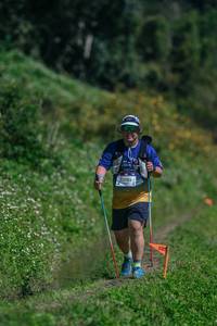 BIB: 
                            <button type="button" onclick="openModal(26648518)" class="btn btn-primary btn-sm float-right btn-popup" data-toggle="modal" data-target=".modal-high-quality">
                        <i class="fas fa-shopping-cart"></i> Add to Cart
                    </button>
                                            <button type="button" onclick="isThisMe(26648518, true)" class="btn btn-success btn-sm float-right btn-popup btn-isme hidden" data-toggle="tooltip" data-placement="bottom" title="นี่คือรูปของคุณใช่ไหม คลิกที่นี่เพื่อเอาเข้าอัลบั้ม">
                        <i class="fas fa-plus"></i> Add to album
                    </button>
                    <button type="button" onclick="isThisMe(26648518, false)" class="btn btn-warning btn-sm float-right btn-popup btn-isnotme hidden">
                        <i class="fas fa-ban"></i> Remove from album
                    </button>