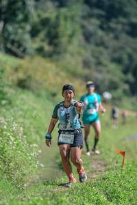 BIB: 
                            <button type="button" onclick="openModal(26639488)" class="btn btn-primary btn-sm float-right btn-popup" data-toggle="modal" data-target=".modal-high-quality">
                        <i class="fas fa-shopping-cart"></i> Add to Cart
                    </button>
                                            <button type="button" onclick="isThisMe(26639488, true)" class="btn btn-success btn-sm float-right btn-popup btn-isme hidden" data-toggle="tooltip" data-placement="bottom" title="นี่คือรูปของคุณใช่ไหม คลิกที่นี่เพื่อเอาเข้าอัลบั้ม">
                        <i class="fas fa-plus"></i> Add to album
                    </button>
                    <button type="button" onclick="isThisMe(26639488, false)" class="btn btn-warning btn-sm float-right btn-popup btn-isnotme hidden">
                        <i class="fas fa-ban"></i> Remove from album
                    </button>