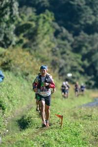 BIB: 
                            <button type="button" onclick="openModal(26623411)" class="btn btn-primary btn-sm float-right btn-popup" data-toggle="modal" data-target=".modal-high-quality">
                        <i class="fas fa-shopping-cart"></i> Add to Cart
                    </button>
                                            <button type="button" onclick="isThisMe(26623411, true)" class="btn btn-success btn-sm float-right btn-popup btn-isme hidden" data-toggle="tooltip" data-placement="bottom" title="นี่คือรูปของคุณใช่ไหม คลิกที่นี่เพื่อเอาเข้าอัลบั้ม">
                        <i class="fas fa-plus"></i> Add to album
                    </button>
                    <button type="button" onclick="isThisMe(26623411, false)" class="btn btn-warning btn-sm float-right btn-popup btn-isnotme hidden">
                        <i class="fas fa-ban"></i> Remove from album
                    </button>