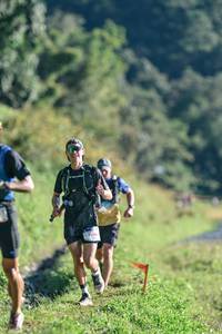 BIB: 
                            <button type="button" onclick="openModal(26619323)" class="btn btn-primary btn-sm float-right btn-popup" data-toggle="modal" data-target=".modal-high-quality">
                        <i class="fas fa-shopping-cart"></i> Add to Cart
                    </button>
                                            <button type="button" onclick="isThisMe(26619323, true)" class="btn btn-success btn-sm float-right btn-popup btn-isme hidden" data-toggle="tooltip" data-placement="bottom" title="นี่คือรูปของคุณใช่ไหม คลิกที่นี่เพื่อเอาเข้าอัลบั้ม">
                        <i class="fas fa-plus"></i> Add to album
                    </button>
                    <button type="button" onclick="isThisMe(26619323, false)" class="btn btn-warning btn-sm float-right btn-popup btn-isnotme hidden">
                        <i class="fas fa-ban"></i> Remove from album
                    </button>