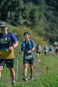 BIB: 
                            <button type="button" onclick="openModal(26642405)" class="btn btn-primary btn-sm float-right btn-popup" data-toggle="modal" data-target=".modal-high-quality">
                        <i class="fas fa-shopping-cart"></i> Add to Cart
                    </button>
                                            <button type="button" onclick="isThisMe(26642405, true)" class="btn btn-success btn-sm float-right btn-popup btn-isme hidden" data-toggle="tooltip" data-placement="bottom" title="นี่คือรูปของคุณใช่ไหม คลิกที่นี่เพื่อเอาเข้าอัลบั้ม">
                        <i class="fas fa-plus"></i> Add to album
                    </button>
                    <button type="button" onclick="isThisMe(26642405, false)" class="btn btn-warning btn-sm float-right btn-popup btn-isnotme hidden">
                        <i class="fas fa-ban"></i> Remove from album
                    </button>