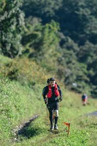 BIB: 
                            <button type="button" onclick="openModal(26622325)" class="btn btn-primary btn-sm float-right btn-popup" data-toggle="modal" data-target=".modal-high-quality">
                        <i class="fas fa-shopping-cart"></i> Add to Cart
                    </button>
                                            <button type="button" onclick="isThisMe(26622325, true)" class="btn btn-success btn-sm float-right btn-popup btn-isme hidden" data-toggle="tooltip" data-placement="bottom" title="นี่คือรูปของคุณใช่ไหม คลิกที่นี่เพื่อเอาเข้าอัลบั้ม">
                        <i class="fas fa-plus"></i> Add to album
                    </button>
                    <button type="button" onclick="isThisMe(26622325, false)" class="btn btn-warning btn-sm float-right btn-popup btn-isnotme hidden">
                        <i class="fas fa-ban"></i> Remove from album
                    </button>