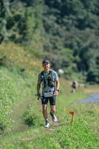 BIB: 
                            <button type="button" onclick="openModal(26639530)" class="btn btn-primary btn-sm float-right btn-popup" data-toggle="modal" data-target=".modal-high-quality">
                        <i class="fas fa-shopping-cart"></i> Add to Cart
                    </button>
                                            <button type="button" onclick="isThisMe(26639530, true)" class="btn btn-success btn-sm float-right btn-popup btn-isme hidden" data-toggle="tooltip" data-placement="bottom" title="นี่คือรูปของคุณใช่ไหม คลิกที่นี่เพื่อเอาเข้าอัลบั้ม">
                        <i class="fas fa-plus"></i> Add to album
                    </button>
                    <button type="button" onclick="isThisMe(26639530, false)" class="btn btn-warning btn-sm float-right btn-popup btn-isnotme hidden">
                        <i class="fas fa-ban"></i> Remove from album
                    </button>