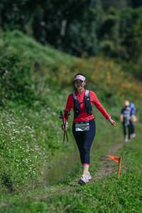 BIB: 
                            <button type="button" onclick="openModal(26646890)" class="btn btn-primary btn-sm float-right btn-popup" data-toggle="modal" data-target=".modal-high-quality">
                        <i class="fas fa-shopping-cart"></i> Add to Cart
                    </button>
                                            <button type="button" onclick="isThisMe(26646890, true)" class="btn btn-success btn-sm float-right btn-popup btn-isme hidden" data-toggle="tooltip" data-placement="bottom" title="นี่คือรูปของคุณใช่ไหม คลิกที่นี่เพื่อเอาเข้าอัลบั้ม">
                        <i class="fas fa-plus"></i> Add to album
                    </button>
                    <button type="button" onclick="isThisMe(26646890, false)" class="btn btn-warning btn-sm float-right btn-popup btn-isnotme hidden">
                        <i class="fas fa-ban"></i> Remove from album
                    </button>