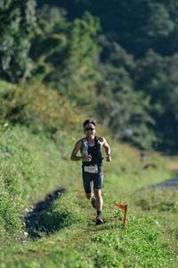 BIB: 
                            <button type="button" onclick="openModal(26618500)" class="btn btn-primary btn-sm float-right btn-popup" data-toggle="modal" data-target=".modal-high-quality">
                        <i class="fas fa-shopping-cart"></i> Add to Cart
                    </button>
                                            <button type="button" onclick="isThisMe(26618500, true)" class="btn btn-success btn-sm float-right btn-popup btn-isme hidden" data-toggle="tooltip" data-placement="bottom" title="นี่คือรูปของคุณใช่ไหม คลิกที่นี่เพื่อเอาเข้าอัลบั้ม">
                        <i class="fas fa-plus"></i> Add to album
                    </button>
                    <button type="button" onclick="isThisMe(26618500, false)" class="btn btn-warning btn-sm float-right btn-popup btn-isnotme hidden">
                        <i class="fas fa-ban"></i> Remove from album
                    </button>