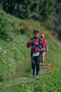 BIB: 
                            <button type="button" onclick="openModal(26646080)" class="btn btn-primary btn-sm float-right btn-popup" data-toggle="modal" data-target=".modal-high-quality">
                        <i class="fas fa-shopping-cart"></i> Add to Cart
                    </button>
                                            <button type="button" onclick="isThisMe(26646080, true)" class="btn btn-success btn-sm float-right btn-popup btn-isme hidden" data-toggle="tooltip" data-placement="bottom" title="นี่คือรูปของคุณใช่ไหม คลิกที่นี่เพื่อเอาเข้าอัลบั้ม">
                        <i class="fas fa-plus"></i> Add to album
                    </button>
                    <button type="button" onclick="isThisMe(26646080, false)" class="btn btn-warning btn-sm float-right btn-popup btn-isnotme hidden">
                        <i class="fas fa-ban"></i> Remove from album
                    </button>