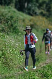 BIB: 
                            <button type="button" onclick="openModal(26642473)" class="btn btn-primary btn-sm float-right btn-popup" data-toggle="modal" data-target=".modal-high-quality">
                        <i class="fas fa-shopping-cart"></i> Add to Cart
                    </button>
                                            <button type="button" onclick="isThisMe(26642473, true)" class="btn btn-success btn-sm float-right btn-popup btn-isme hidden" data-toggle="tooltip" data-placement="bottom" title="นี่คือรูปของคุณใช่ไหม คลิกที่นี่เพื่อเอาเข้าอัลบั้ม">
                        <i class="fas fa-plus"></i> Add to album
                    </button>
                    <button type="button" onclick="isThisMe(26642473, false)" class="btn btn-warning btn-sm float-right btn-popup btn-isnotme hidden">
                        <i class="fas fa-ban"></i> Remove from album
                    </button>