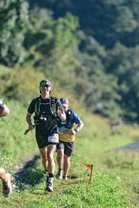 BIB: 
                            <button type="button" onclick="openModal(26619324)" class="btn btn-primary btn-sm float-right btn-popup" data-toggle="modal" data-target=".modal-high-quality">
                        <i class="fas fa-shopping-cart"></i> Add to Cart
                    </button>
                                            <button type="button" onclick="isThisMe(26619324, true)" class="btn btn-success btn-sm float-right btn-popup btn-isme hidden" data-toggle="tooltip" data-placement="bottom" title="นี่คือรูปของคุณใช่ไหม คลิกที่นี่เพื่อเอาเข้าอัลบั้ม">
                        <i class="fas fa-plus"></i> Add to album
                    </button>
                    <button type="button" onclick="isThisMe(26619324, false)" class="btn btn-warning btn-sm float-right btn-popup btn-isnotme hidden">
                        <i class="fas fa-ban"></i> Remove from album
                    </button>